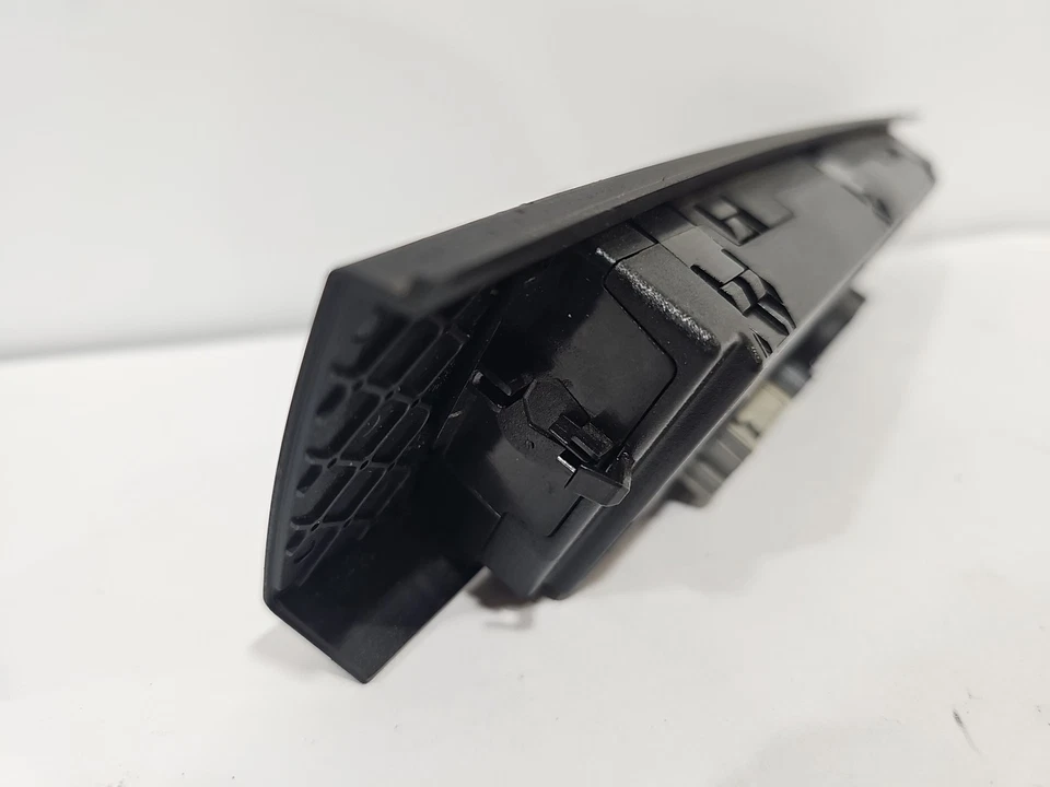 2006-2008 BMW E90 325i 328i 330i Heater A/C Temp HVAC Climate Control OEM. PA1 - Изображение 4 из 4