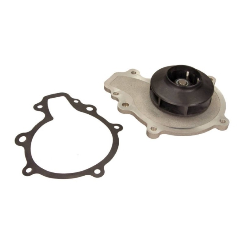 MAXGEAR 47-0206 MGC-5331 Water Pump for Antara Captiva Cruze Lacetti Nubira Epic