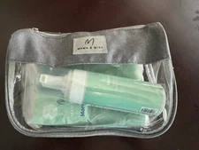 Mama & Wish Mommy Care Kit Wash 