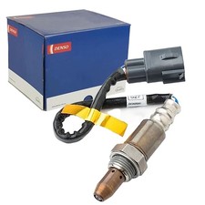 Sonde lambda Lexus GS