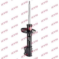 KYB 339789 StoßDäMpfer FüR Fiat BMW 6 Doblo E24 263