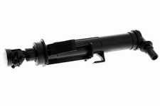 Waschwasserdüse Scheinwerferreinigung VEMO V10-08-0517 für NS7 KODIAQ SKODA 1