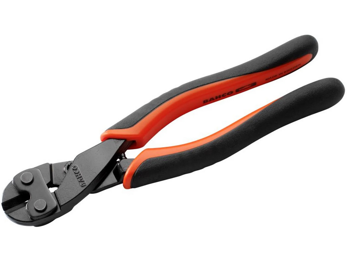 BAHCO Power cutter 1520 g - Bild 2
