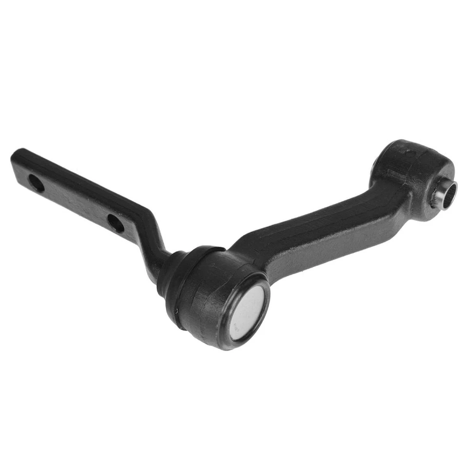 Kit de brazo Pitman & Idler par para 95-02 Crown Victoria Grand Marquis Town Car nuevo Foto 4 de 4