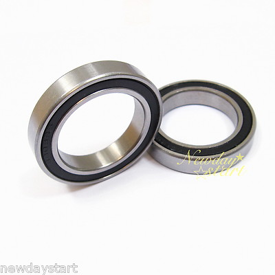Подшипник 6805 2rs