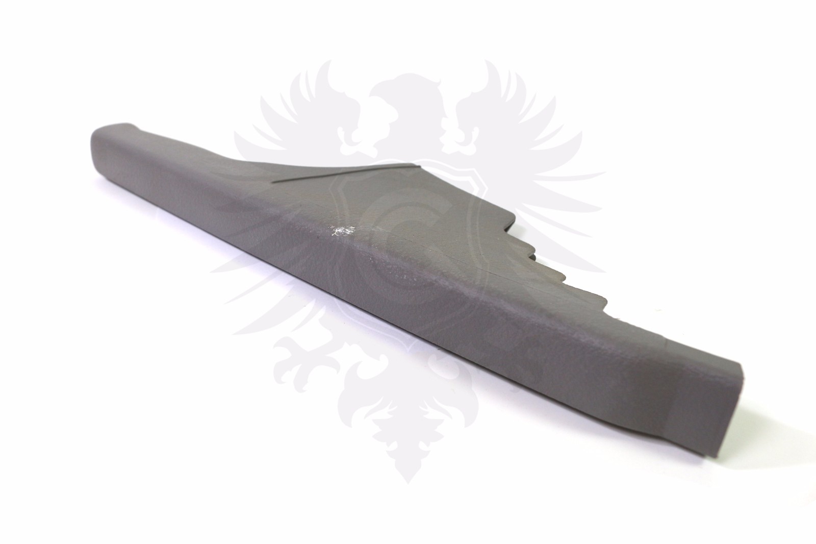 New Genuine VW Mk4 Golf Jetta E Brake E Brake Parking Handle Hand Cover