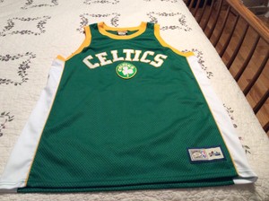 celtics throwback jersey