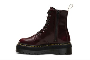 dott martens donna