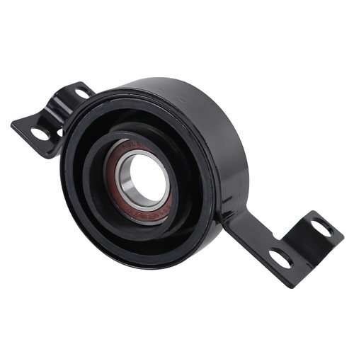 Labwork Front+Rear Drive Shaft Center Support Bearing For 14-2020 Jeep Cherokee - Picture 5 of 12