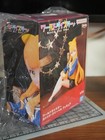 Foto 3 di 4