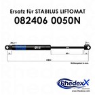 Bild 14 von 35