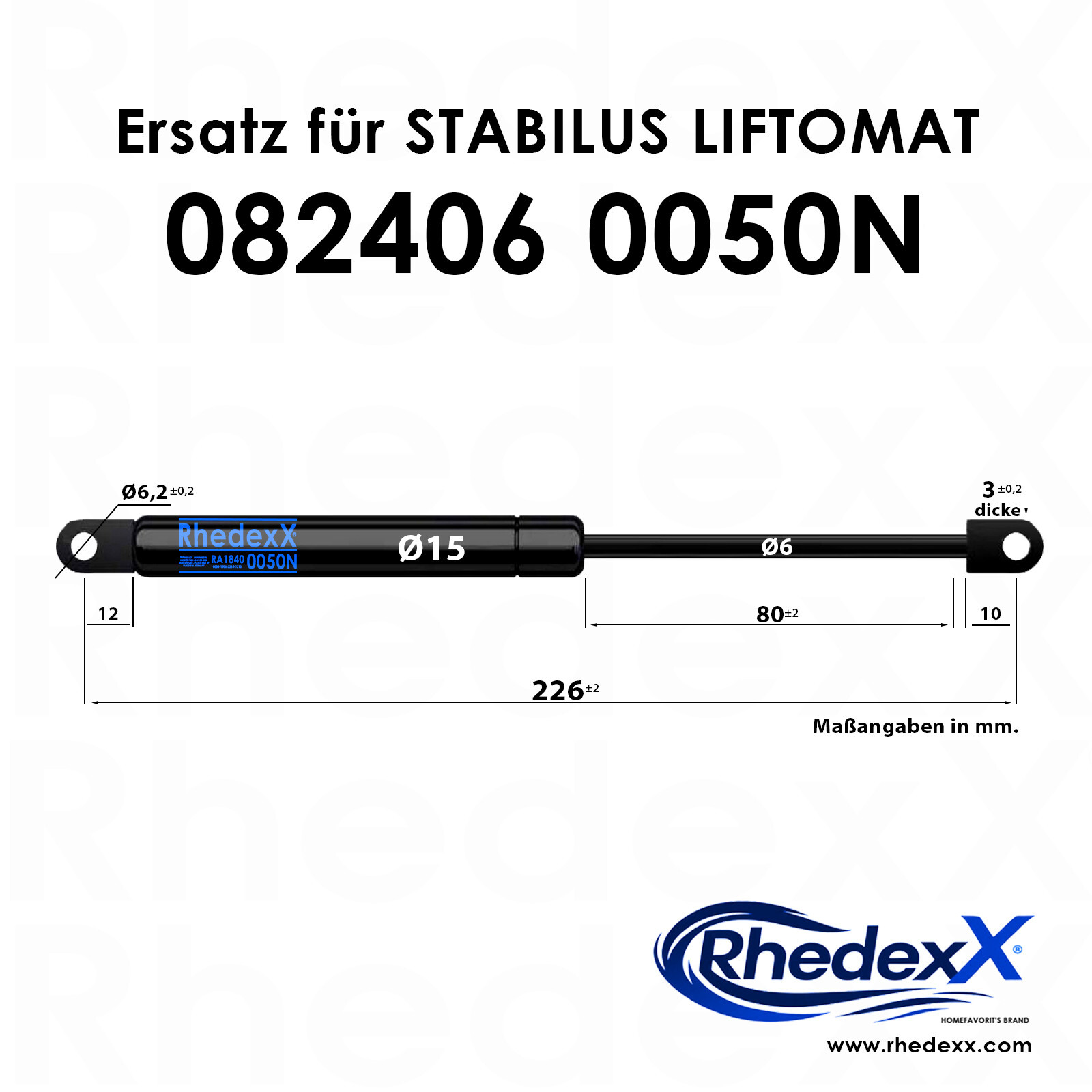 Bild 14 von 35