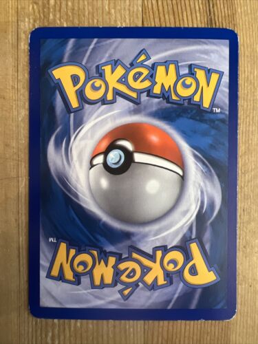 Eevee - 55/115 - Reverse Holo - EX Unseen Forces - Pokemon LP/MP - Picture 2 of 2