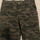 Picture 4 of 12