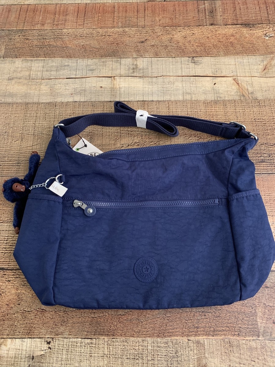 Shoulder Bag Alenya Crossbody Bag NWT Kipling HB6628 Alenya
