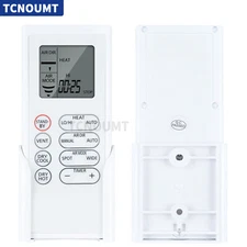 New Replacement Remote Control For Panasonic Thermo Ventilator FV-40BE1H