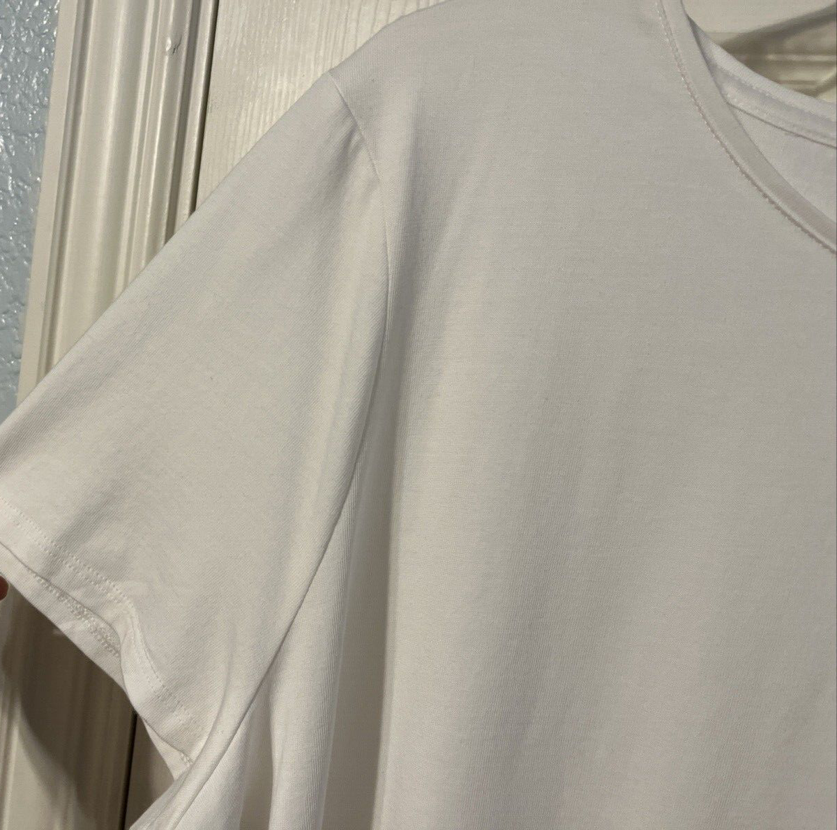 トップス Pima Cotton Scout Top Alabaster Orchard トップス Pima Cotton Scout Top Alabaster Orchard Orchard