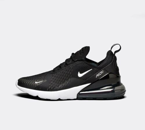 Nike Air Max 270 Men's Trainers AH8050-002 | eBay UK