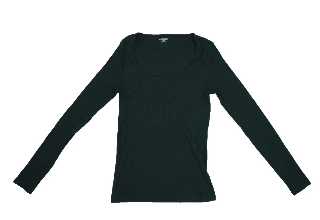 Old Navy Blusas para mujeres