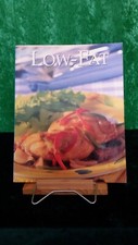 Low - Fat
