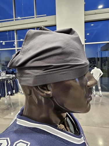 Diadema NFL Envoltura de Calavera Entrenamiento Doo Trapo Nueva Era NFL NUEVO SIN ETIQUETAS Múltiples Tallas para Hombres - Imagen 5 de 9