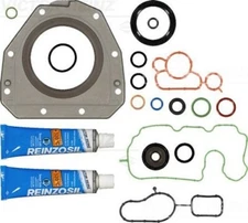 Gasket Kit, crankcase suits  Audi TSI / TFSI