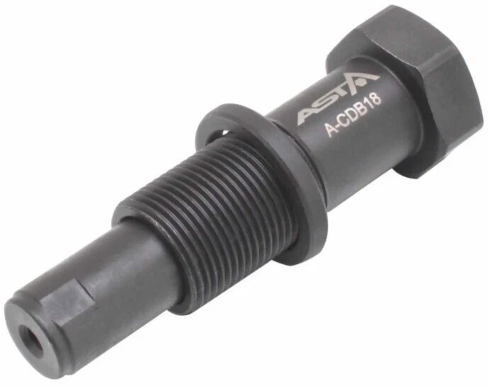 Kettenspanner Steuerkette BMW MINI N12 N16 N18 Nockenwelle Steuerkettenspannung