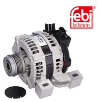 Febi Bilstein Generator FüR Volvo V50 MW 2.4 D3 545 T5 AWD S40 II 544 542 2.4I