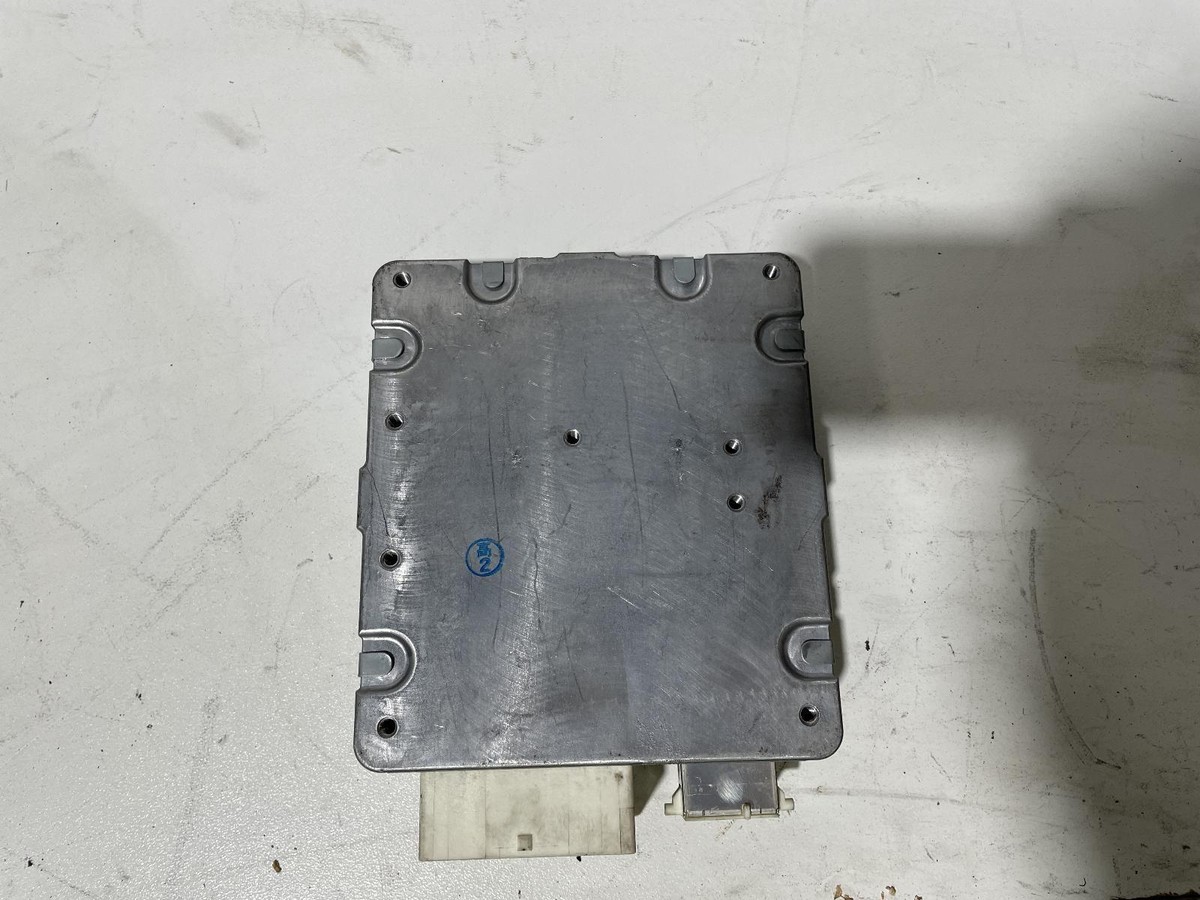 ID:G965866　７．０Ｋ（２０１７年東芝製） Amazon.com: Backup Camera Replaces for 2017 2018 Subaru Forester