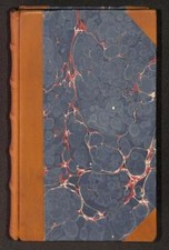 A Discourse Concerning the Happiness of Good Men and the Punishment of the Wicke