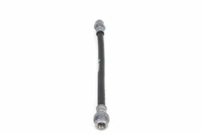 Bosch 1987481886 Brake Hose for sale online | eBay