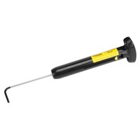 Wheeler Trigger Pull Measurement Scale 309888 on sale Wheeler Trigger Pull Measurement Scale 309888 on sale