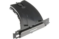 URO Cup Holder Left For 2007-2013 BMW 335i
