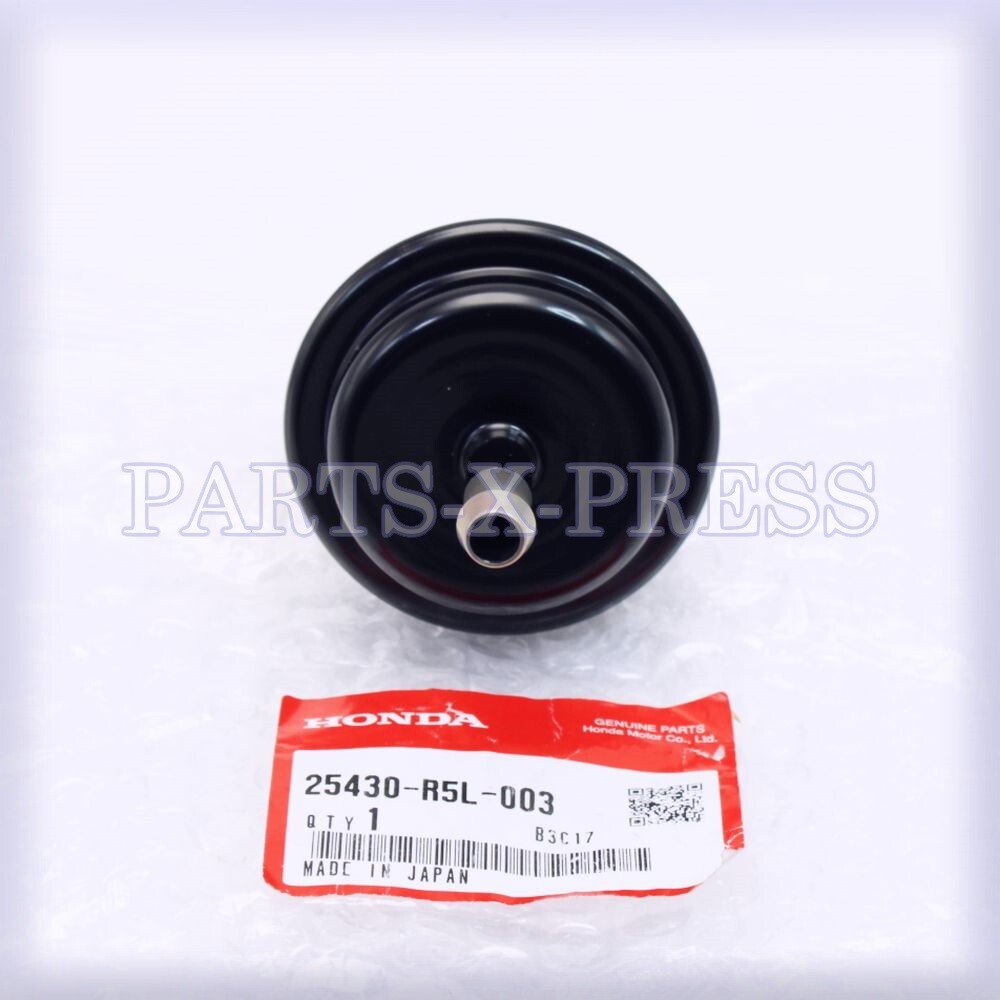 GENUINE OEM HONDA CRV ACCORD ACURA TSX FILTER AUTOMATIC