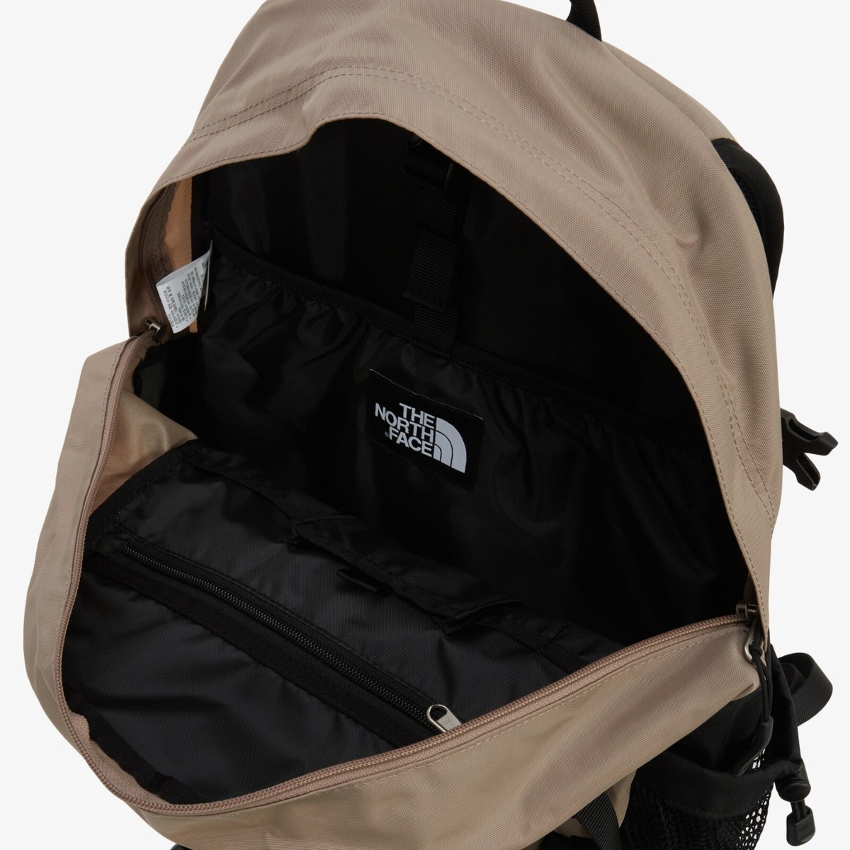 ★THE NORTH FACE★ Big Shot M NM2DR01C_CGY North Face The Men's Big Shot : Amazon.ca: Clothing, Shoes