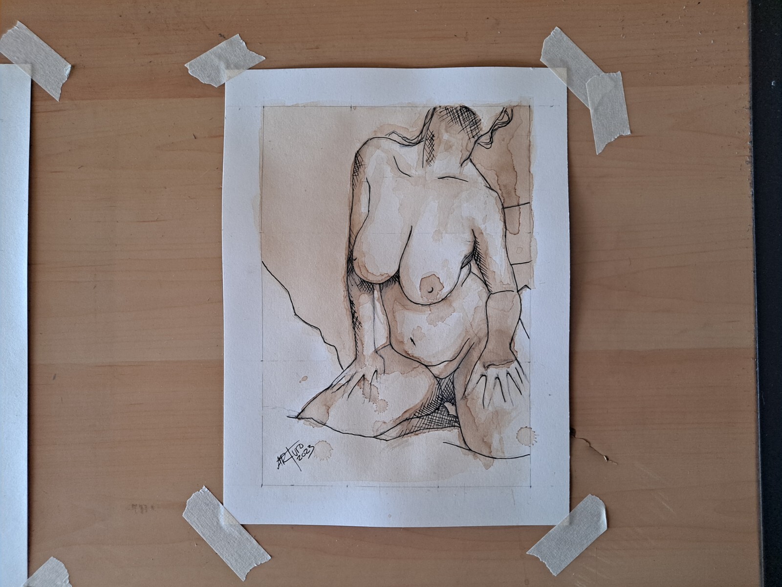 Bild 3 von 3