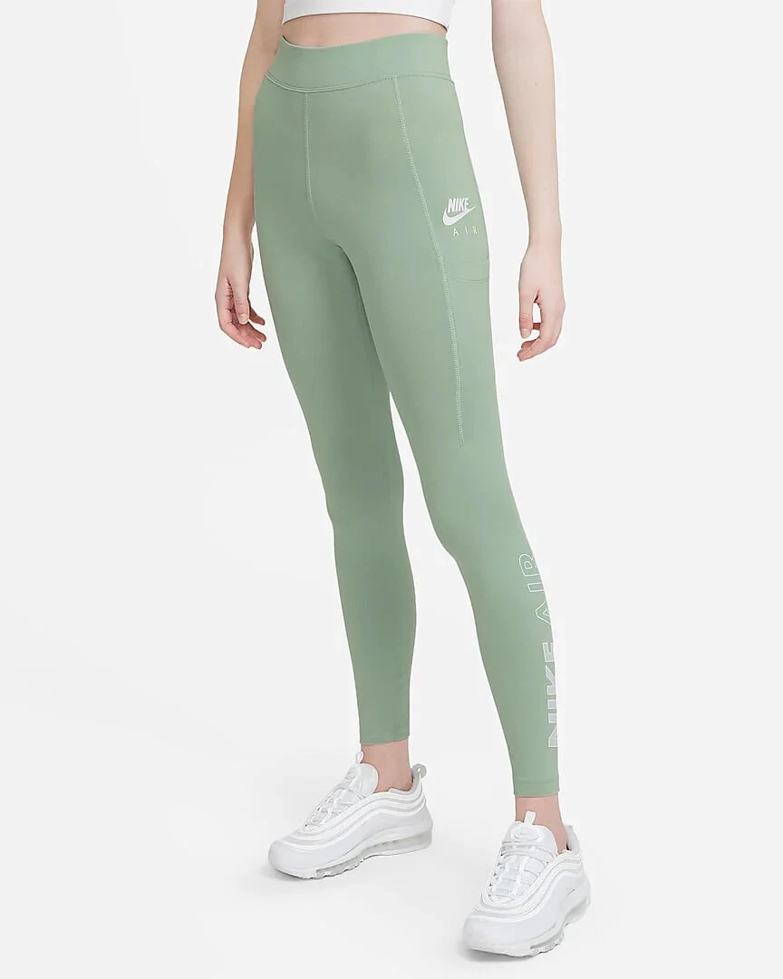 Nike Air Sportswear женские