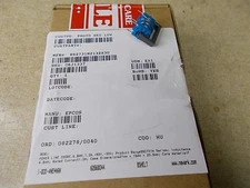 NEW Epcos Powerline Choke B82731M2132A3C *FREE SHIPPING*