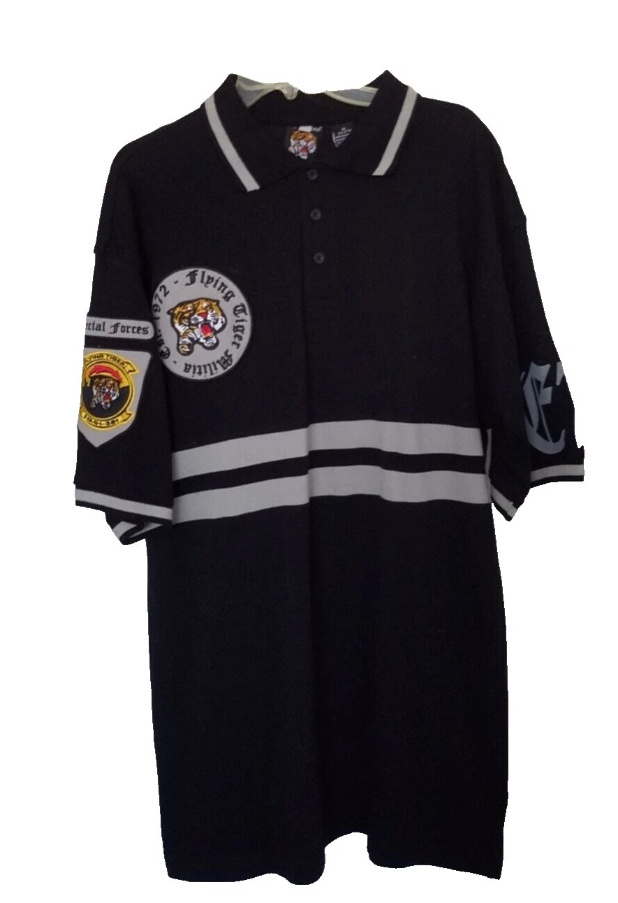 Camisas para hombre Evolution talla XL