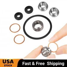 Replacement for Kohler GP30090 Niedecken Shower Faucet Valve Repair Kit