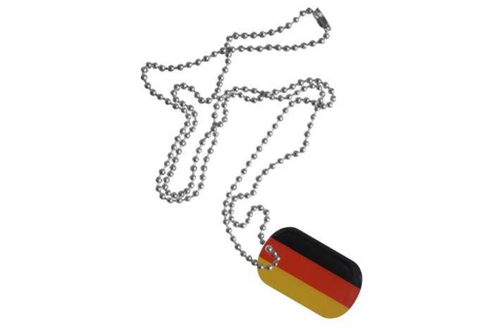 Bild 1 von 1