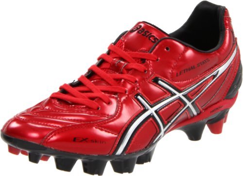 asics mens soccer cleats