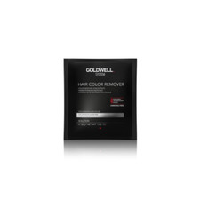 Goldwell System bustina rimozione colore capelli 30 g