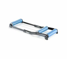 tacx antares roller support stand