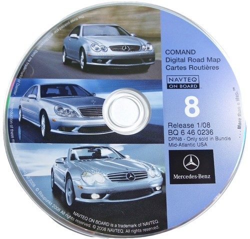 STANDARD FT-7800 20W 144/430 Separator New spurious compatible