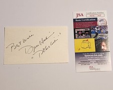 2016 Leaf Memorabilia Vault 17