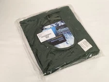 Fecsa Modular System Sleeping Bag Liner - British Army - Military - MOD