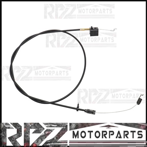 New Fit For Craftsman AYP Self Propelled Drive Cable Push Mower 189182