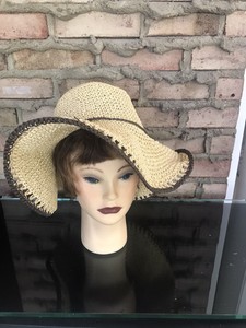 eddie bauer sun hat