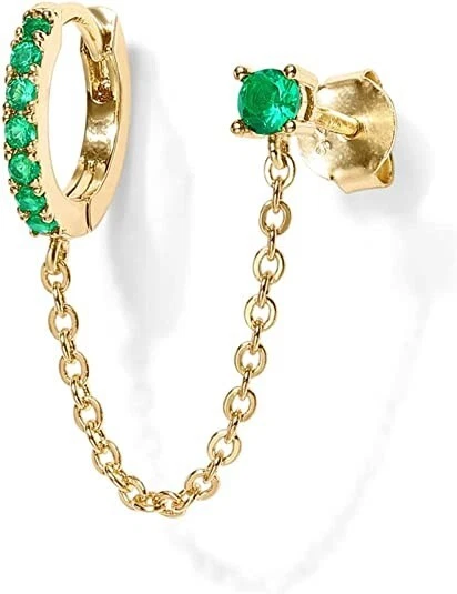 Pavoi 14k on sale